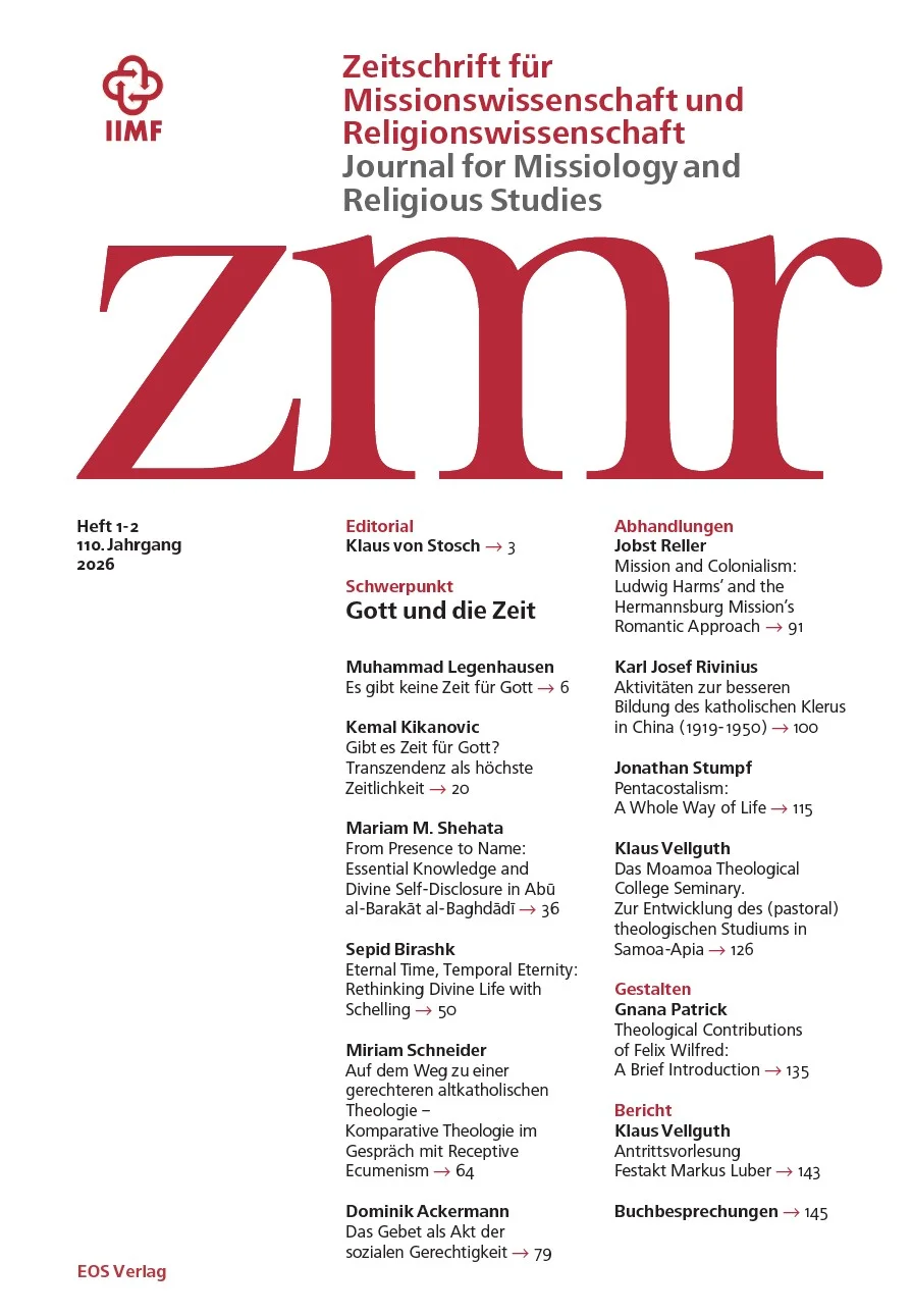 ZMR 110-1-2