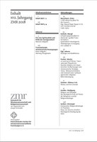 ZMR 2020-1_Editorial_Inhalt-102.pdf
