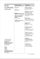 ZMR 2020-1_Editorial_Inhalt-103.pdf