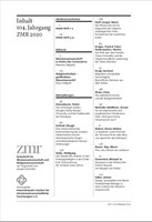 ZMR 2020-1_Editorial_Inhalt-104-1-2.pdf