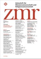 ZMR 2023-107 Inhaltsverzeichnis.pdf