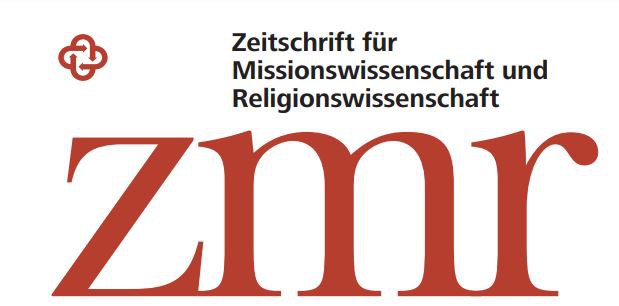 ZMR-Logo_weiß.JPG
