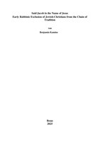 ZMR_109_1-2_Kamine.pdf