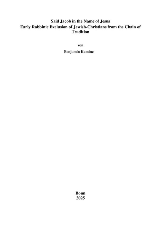 ZMR_109_1-2_Kamine.pdf