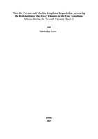 ZMR_109_1-2_Lewy.pdf