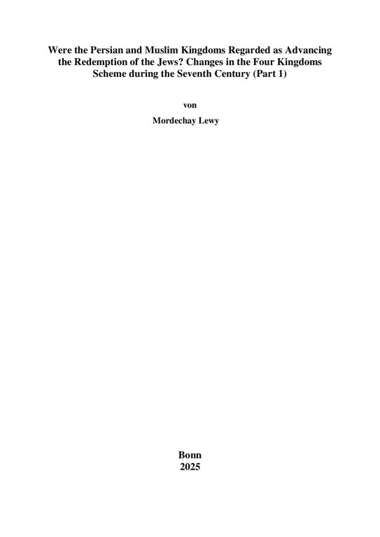 ZMR_109_1-2_Lewy.pdf