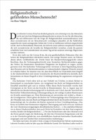 ZMR_2020-2_Editorial-Religionsfreiheit.pdf