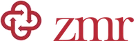 zmr_logo.png