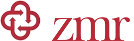 zmr_logo.png