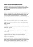 ZMR_Publication Ethics and  Publication Malpractice Statement.pdf